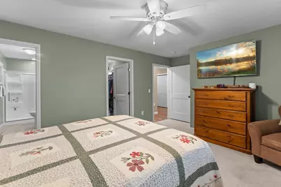 2998 Burnside Avenue, Eagan, MN 55121 - Photo 32