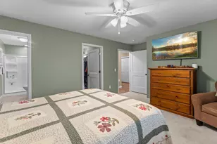 2998 Burnside Ave, Eagan, MN 55121 - Photo 32