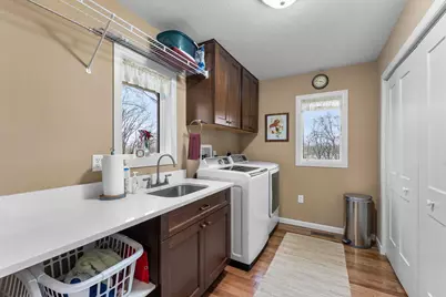 2998 Burnside Avenue, Eagan, MN 55121 - Photo 30