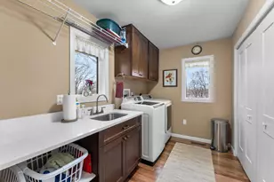 2998 Burnside Ave, Eagan, MN 55121 - Photo 30
