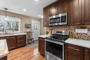 2998 Burnside Ave, Eagan, MN 55121 - Photo 28
