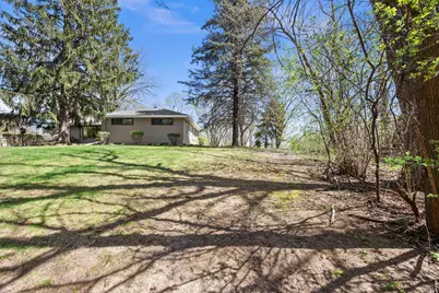 2998 Burnside Avenue, Eagan, MN 55121 - Photo 68