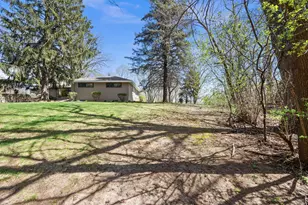 2998 Burnside Ave, Eagan, MN 55121 - Photo 68