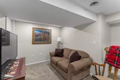 2998 Burnside Avenue, Eagan, MN 55121 - Photo 42