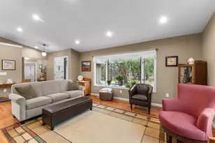 2998 Burnside Ave, Eagan, MN 55121 - Photo 18