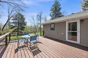 2998 Burnside Ave, Eagan, MN 55121 - Photo 58