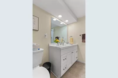 2998 Burnside Avenue, Eagan, MN 55121 - Photo 50