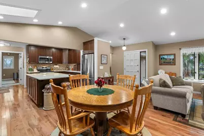 2998 Burnside Avenue, Eagan, MN 55121 - Photo 22