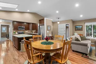 2998 Burnside Ave, Eagan, MN 55121 - Photo 22
