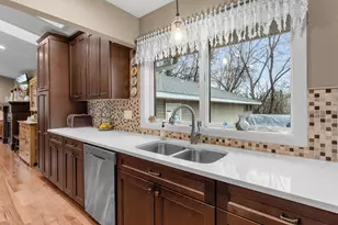 2998 Burnside Ave, Eagan, MN 55121 - Photo 24