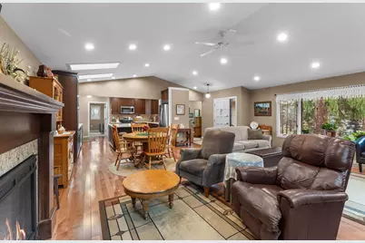 2998 Burnside Avenue, Eagan, MN 55121 - Photo 16