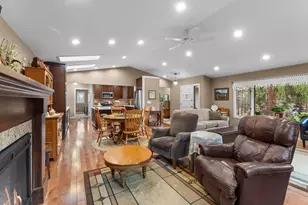 2998 Burnside Ave, Eagan, MN 55121 - Photo 16