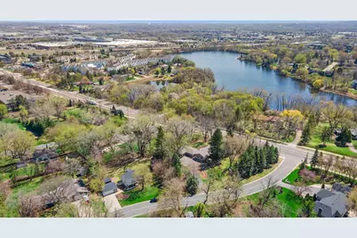 2998 Burnside Avenue, Eagan, MN 55121 - Photo 2