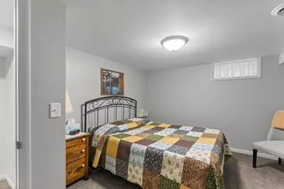 2998 Burnside Avenue, Eagan, MN 55121 - Photo 46