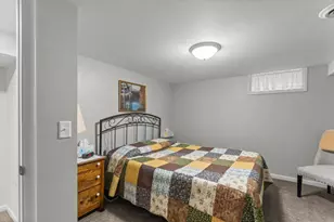 2998 Burnside Ave, Eagan, MN 55121 - Photo 46