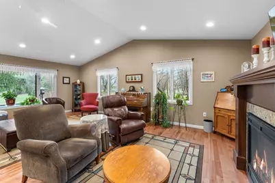 2998 Burnside Avenue, Eagan, MN 55121 - Photo 12