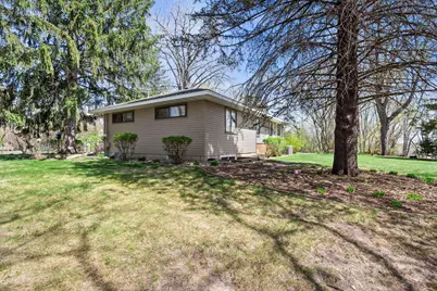 2998 Burnside Avenue, Eagan, MN 55121 - Photo 10