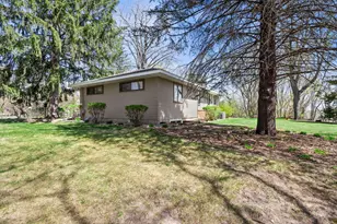 2998 Burnside Ave, Eagan, MN 55121 - Photo 10