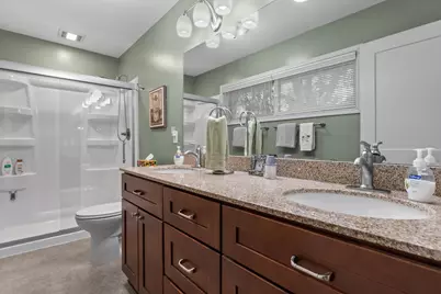 2998 Burnside Avenue, Eagan, MN 55121 - Photo 34
