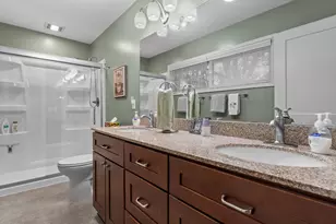 2998 Burnside Ave, Eagan, MN 55121 - Photo 34