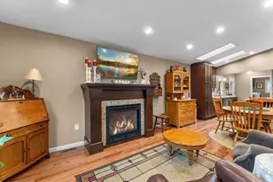 2998 Burnside Ave, Eagan, MN 55121 - Photo 14