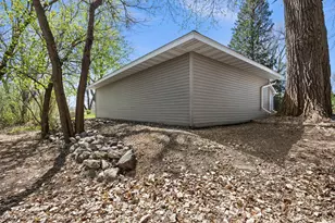 2998 Burnside Ave, Eagan, MN 55121 - Photo 66
