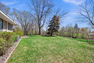 2998 Burnside Ave, Eagan, MN 55121 - Photo 70