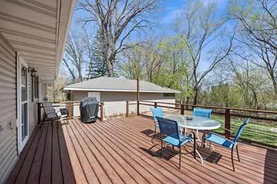 2998 Burnside Avenue, Eagan, MN 55121 - Photo 60