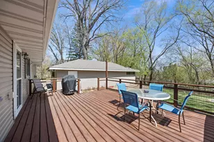 2998 Burnside Ave, Eagan, MN 55121 - Photo 60