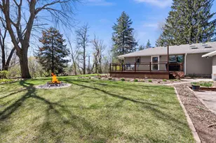 2998 Burnside Ave, Eagan, MN 55121 - Photo 64