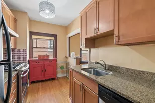 3534 Harriet Ave, Minneapolis, MN 55408 - Photo 14