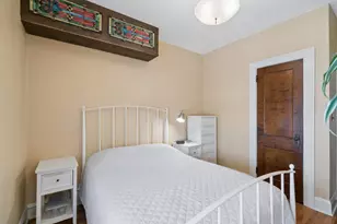 3534 Harriet Ave, Minneapolis, MN 55408 - Photo 18