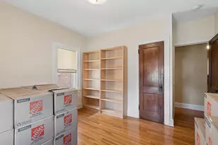 3534 Harriet Ave, Minneapolis, MN 55408 - Photo 20