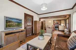 3534 Harriet Ave, Minneapolis, MN 55408 - Photo 6