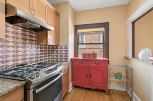 3534 Harriet Ave, Minneapolis, MN 55408 - Photo 16