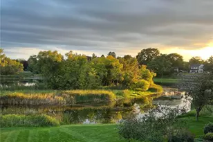 5621 Interlachen Cir, Edina, MN 55436 - Photo 4