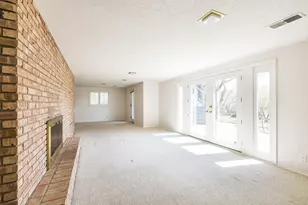 5621 Interlachen Cir, Edina, MN 55436 - Photo 32