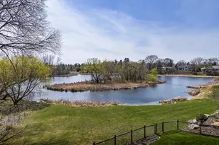 5621 Interlachen Cir, Edina, MN 55436 - Photo 8