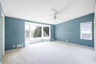 5621 Interlachen Cir, Edina, MN 55436 - Photo 26
