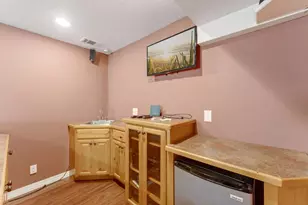 2527 148th Ln NE, Ham Lake, MN 55304 - Photo 34