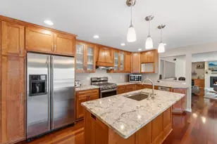 2527 148th Ln NE, Ham Lake, MN 55304 - Photo 60