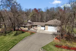 2527 148th Ln NE, Ham Lake, MN 55304 - Photo 8