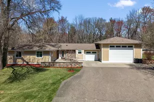 2527 148th Ln NE, Ham Lake, MN 55304 - Photo 2