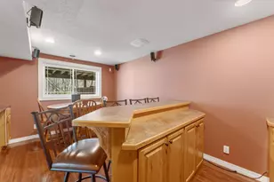 2527 148th Ln NE, Ham Lake, MN 55304 - Photo 36