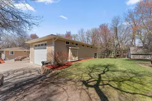 2527 148th Ln NE, Ham Lake, MN 55304 - Photo 14