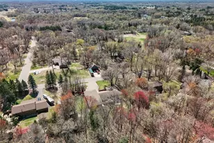 2527 148th Ln NE, Ham Lake, MN 55304 - Photo 24