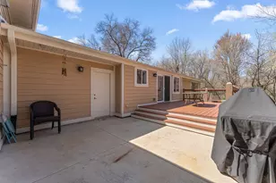 2527 148th Ln NE, Ham Lake, MN 55304 - Photo 12