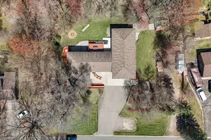 2527 148th Ln NE, Ham Lake, MN 55304 - Photo 22