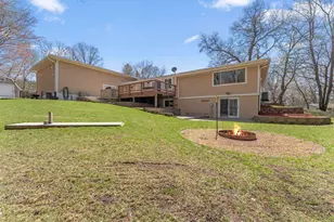 2527 148th Ln NE, Ham Lake, MN 55304 - Photo 18