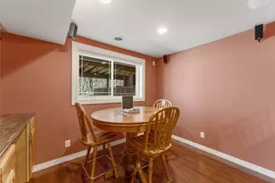 2527 148th Ln NE, Ham Lake, MN 55304 - Photo 38